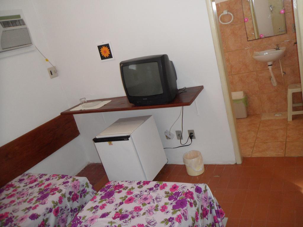 Mareville Jaboatao dos Guararapes Kamer foto