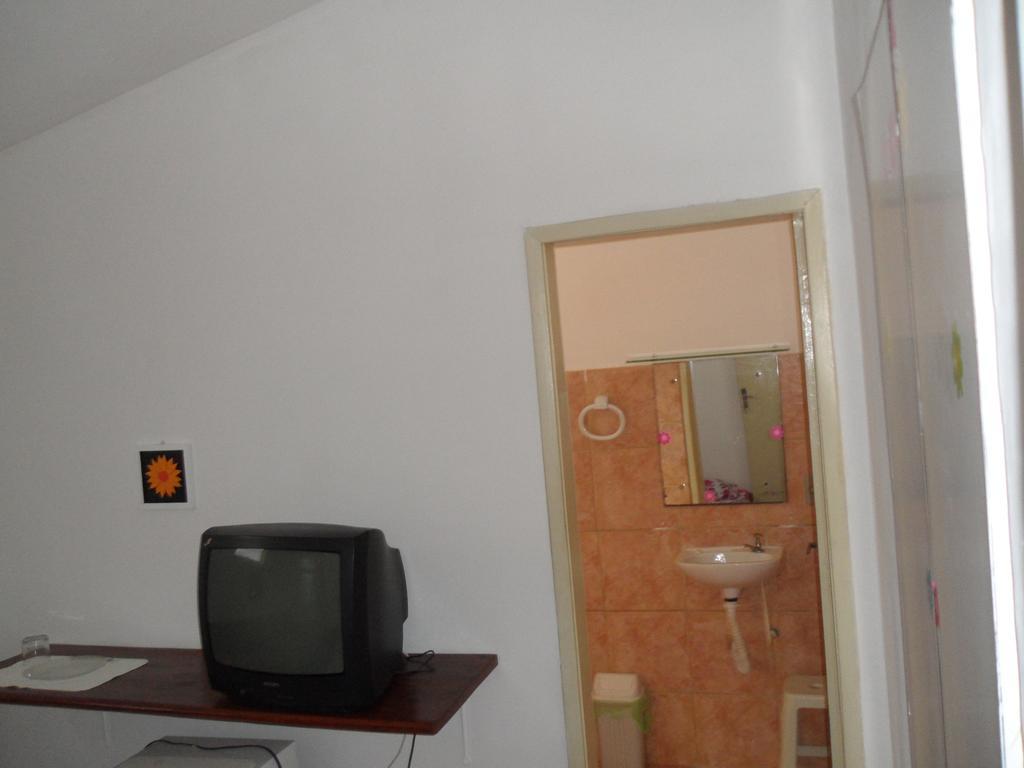 Mareville Jaboatao dos Guararapes Kamer foto