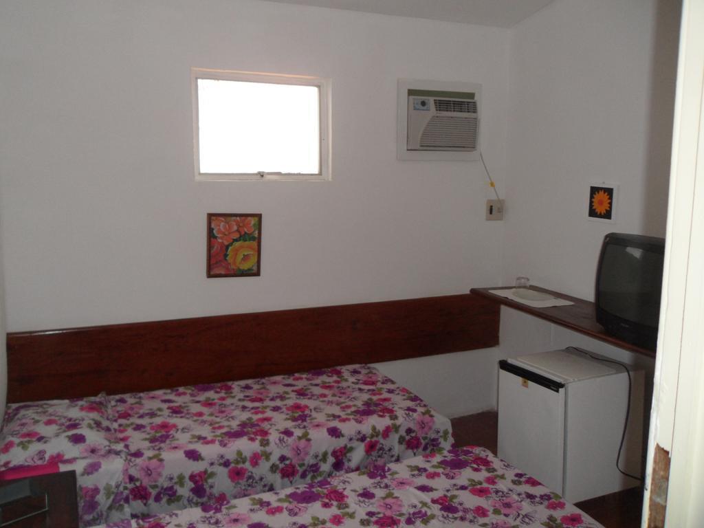 Mareville Jaboatao dos Guararapes Kamer foto