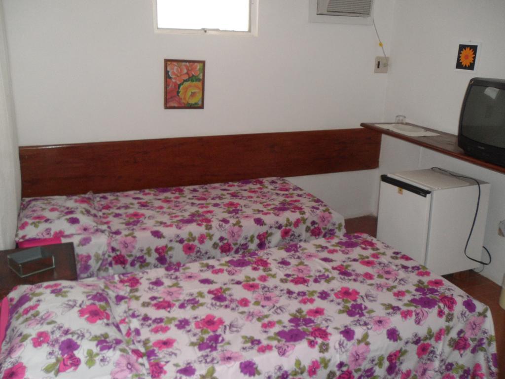 Mareville Jaboatao dos Guararapes Kamer foto