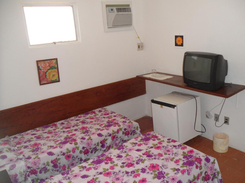 Mareville Jaboatao dos Guararapes Kamer foto