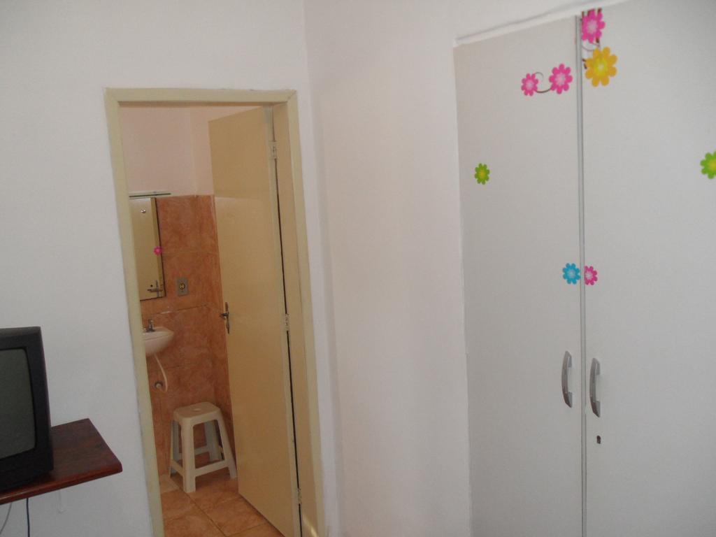 Mareville Jaboatao dos Guararapes Kamer foto