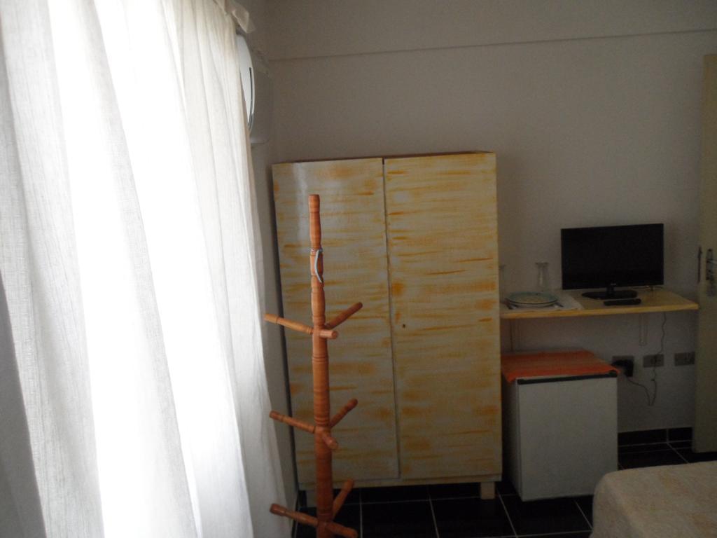 Mareville Jaboatao dos Guararapes Kamer foto