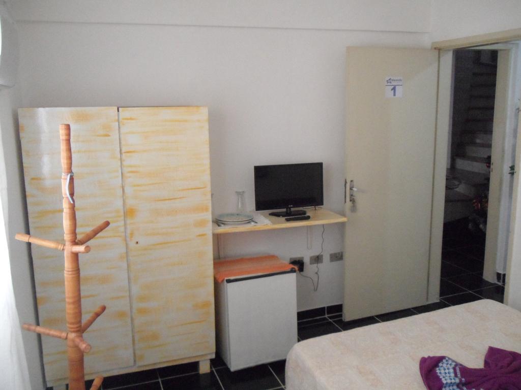 Mareville Jaboatao dos Guararapes Kamer foto