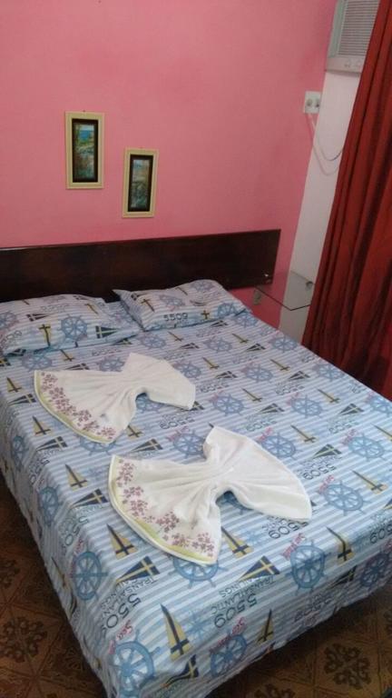 Mareville Jaboatao dos Guararapes Kamer foto