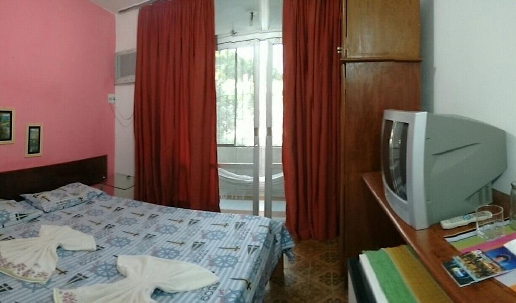 Mareville Jaboatao dos Guararapes Kamer foto