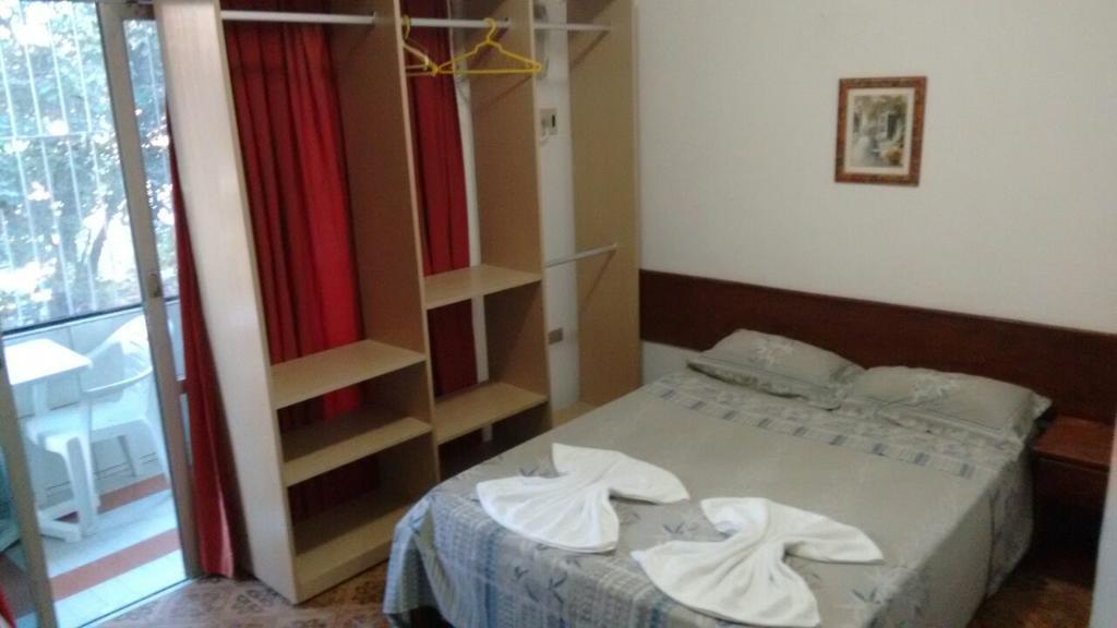 Mareville Jaboatao dos Guararapes Kamer foto