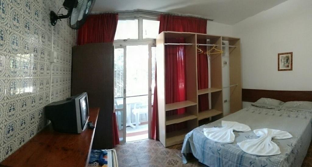 Mareville Jaboatao dos Guararapes Kamer foto