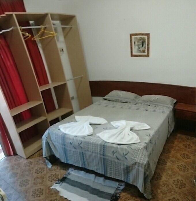 Mareville Jaboatao dos Guararapes Kamer foto