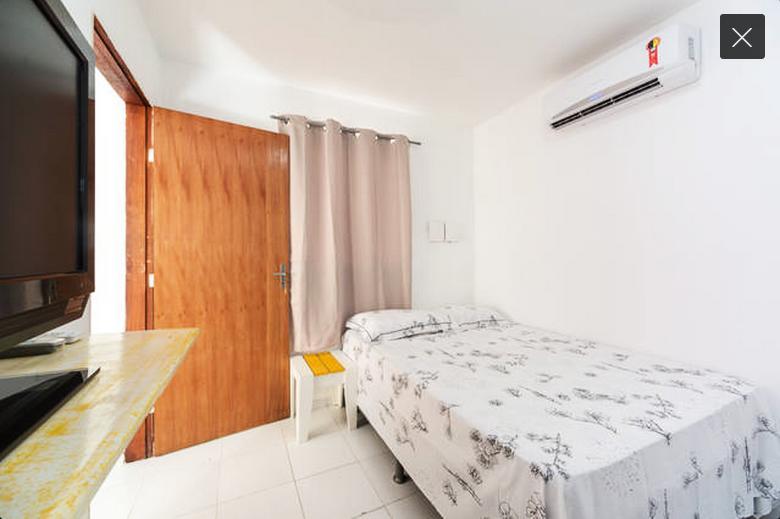 Mareville Jaboatao dos Guararapes Kamer foto