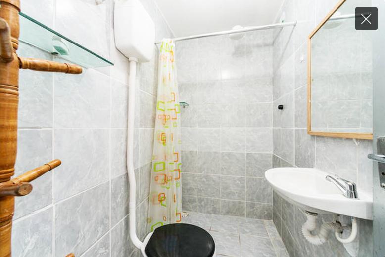 Mareville Jaboatao dos Guararapes Kamer foto