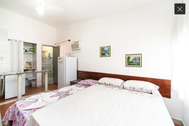 Mareville Jaboatao dos Guararapes Kamer foto