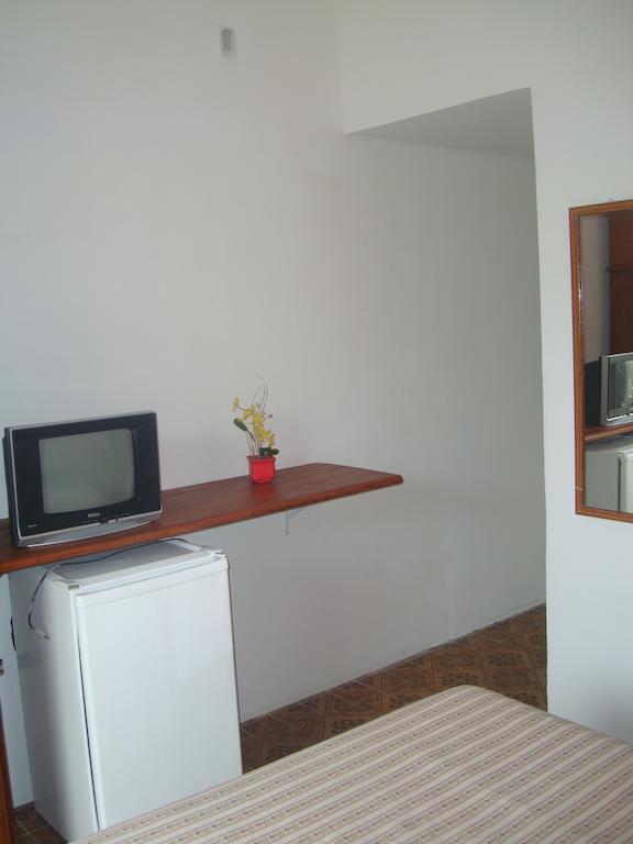 Mareville Jaboatao dos Guararapes Kamer foto