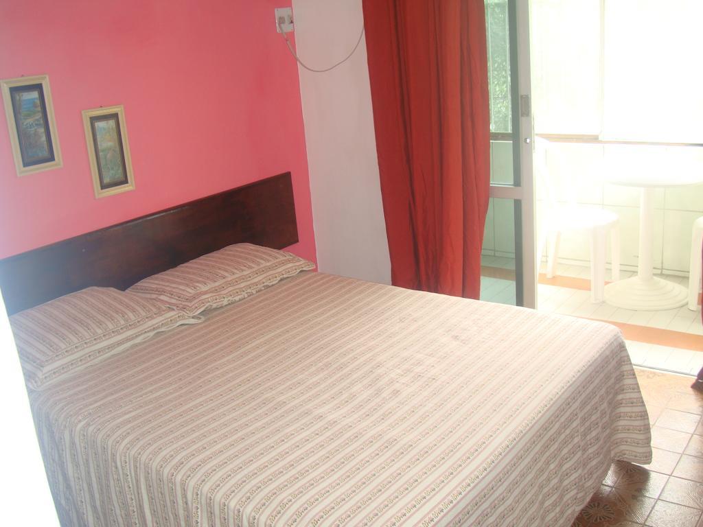 Mareville Jaboatao dos Guararapes Kamer foto