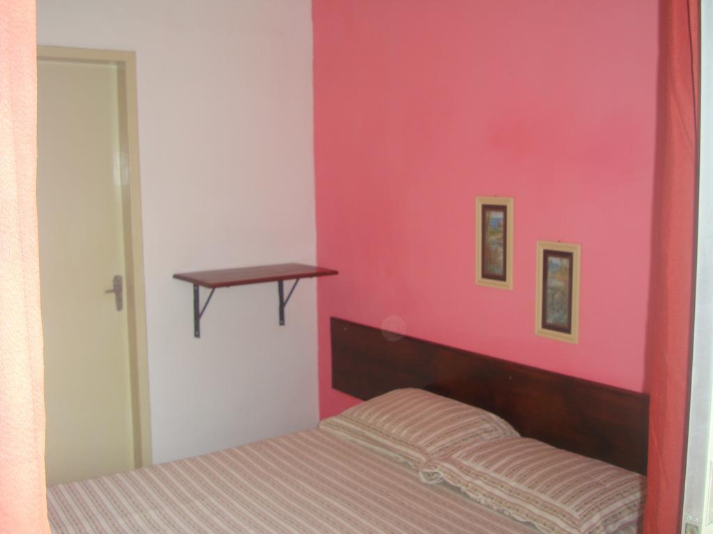 Mareville Jaboatao dos Guararapes Kamer foto