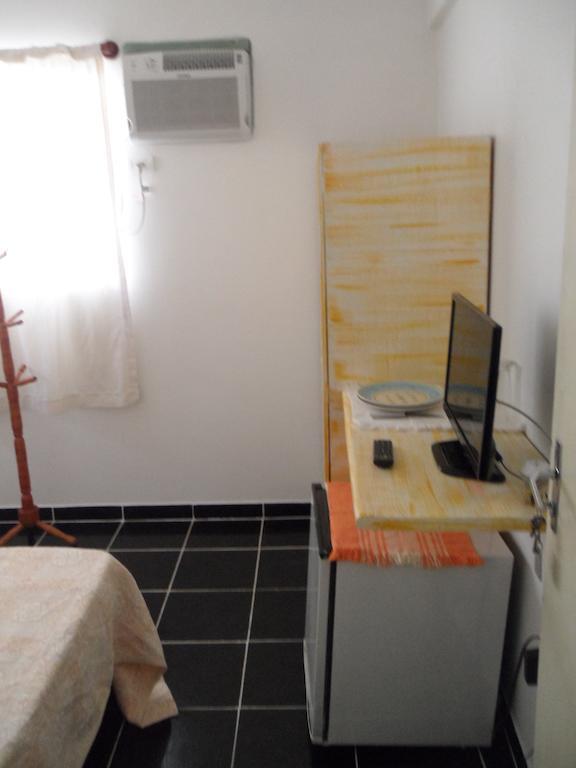 Mareville Jaboatao dos Guararapes Kamer foto